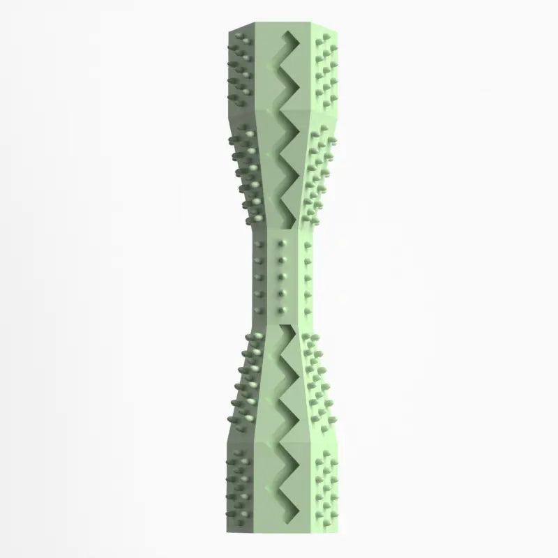 Kauspielzeug & Zahnbürste für Hunde – Zahnreinigung & Spielspaß in einem