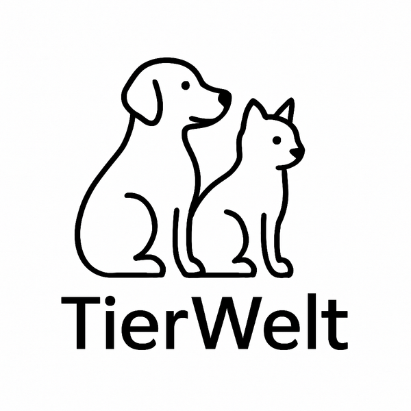 TierWelt24